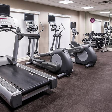 Residence Inn By Marriott Florence Εξωτερικό φωτογραφία