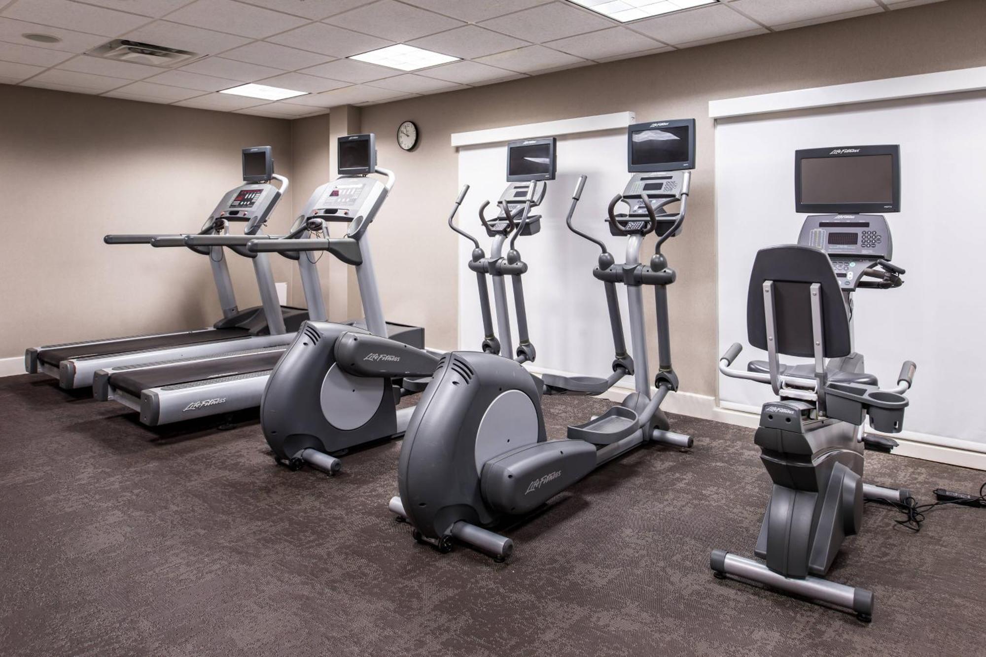Residence Inn By Marriott Florence Εξωτερικό φωτογραφία
